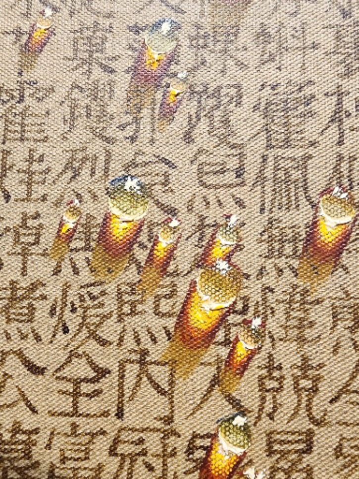 김창렬14.jpg
