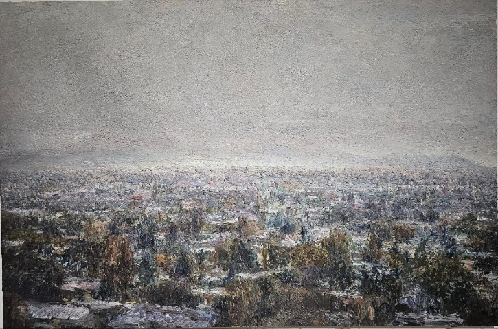 오치균9.jpg