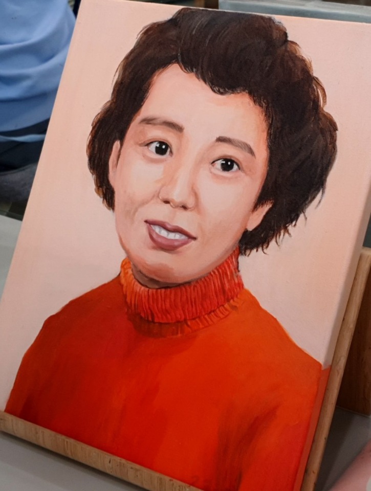 세영사진4KakaoTalk_20240724_212918969_05.jpg