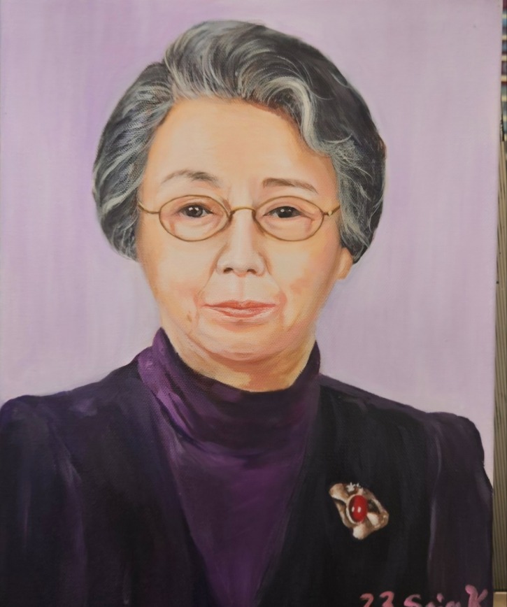 세영사진2240724_212918969_03.jpg