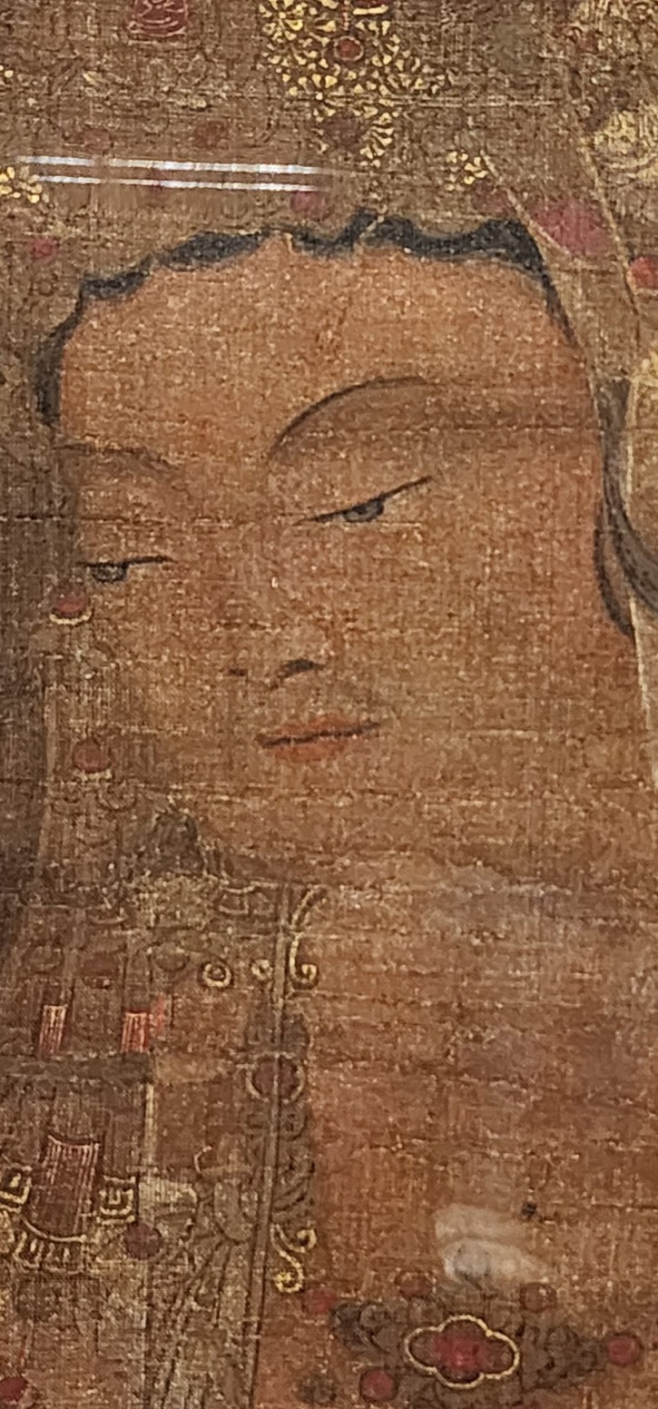 호암미술관3.jpg