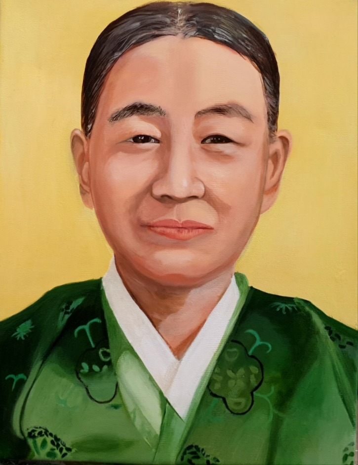외조모사진KakaoTalk_20240724_212918969_07.jpg