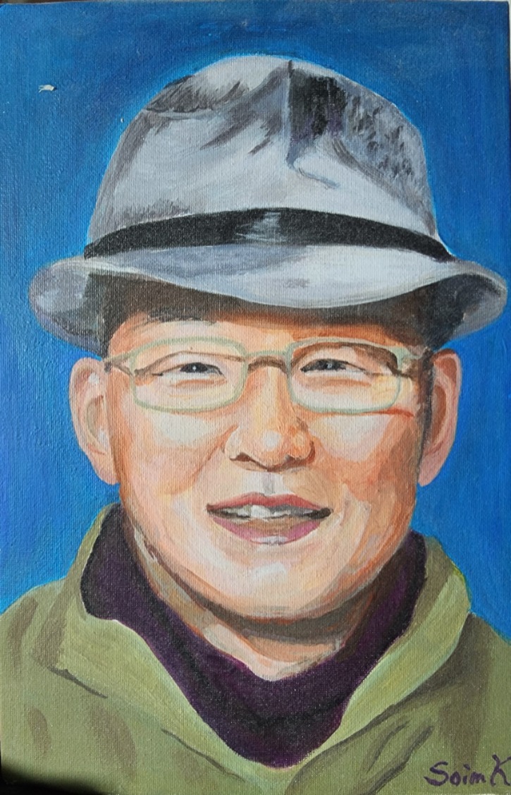 이영한인물화.jpg