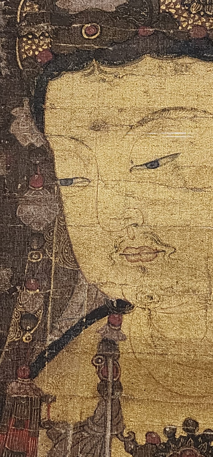 호암미술관2.jpg