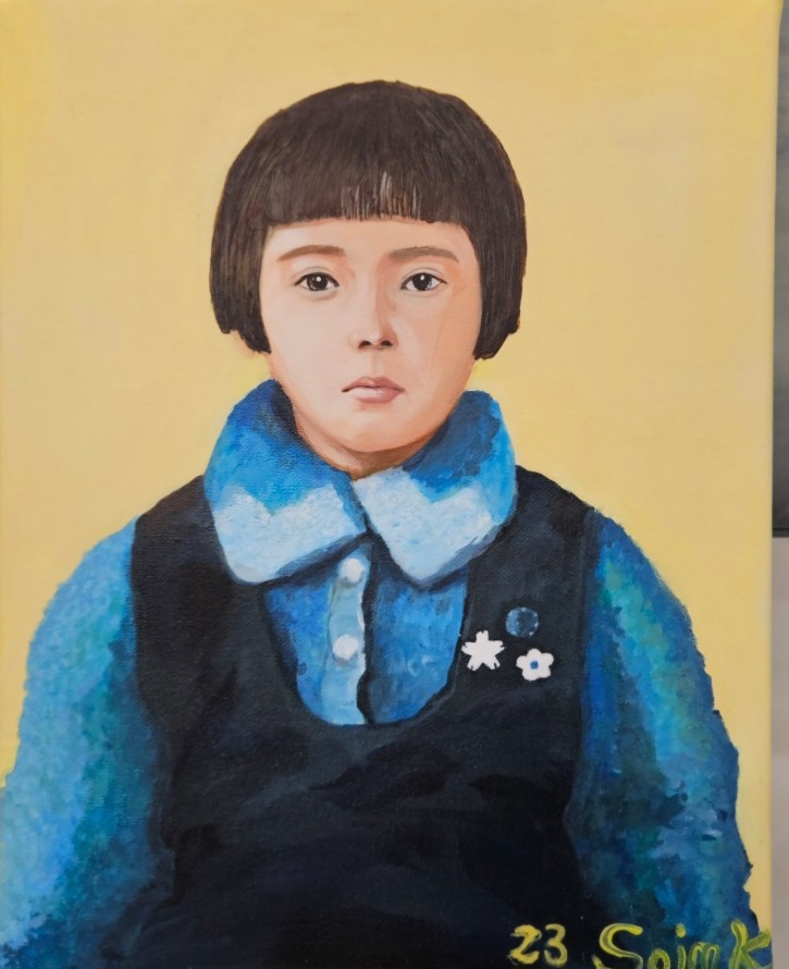 세영사진3ㅐKakaoTalk_20240724_212918969_04.jpg