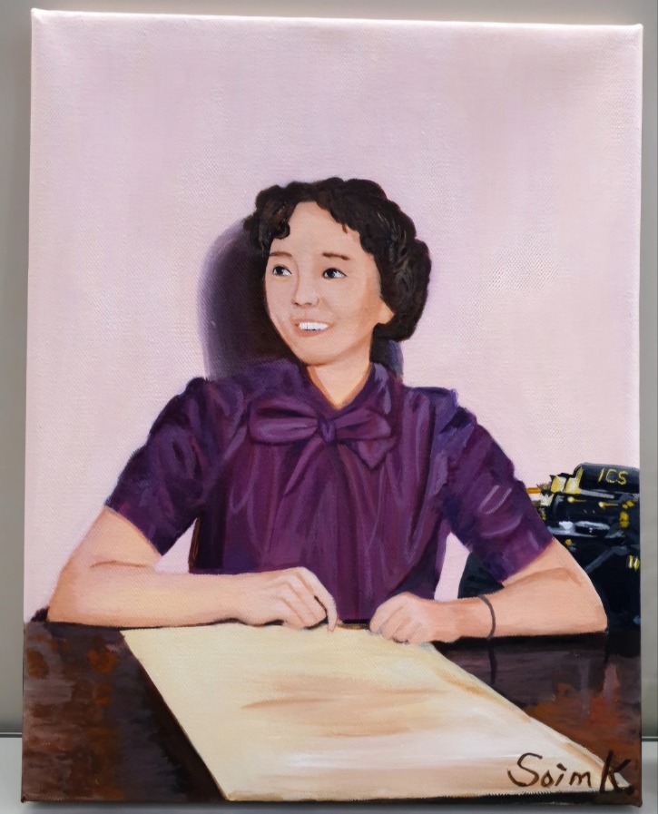 세영사진KakaoTalk_20240724_212918969_01.jpg