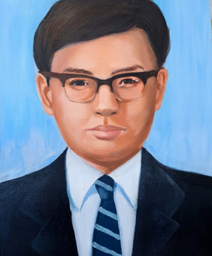 입삼사진2KakaoTalk_20240724_212918969_06.jpg